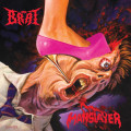CDBrat / Manslayer