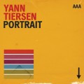 2CDTiersen Yann / Portrait / 2CD / Digipack