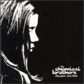 CDChemical Brothers / Dig Your OwnHole