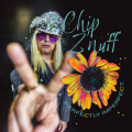 CDChip Z'nuff / Perfectly Imperfect