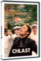DVDFILM / Chlast