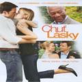 DVDFILM / Chu lsky / Feast Of Love