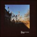 CDCinematic Orchestra / Ma Fleur
