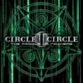 CDCircle II Circle / Middle Of Nowhere / Digipack / Limited