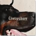 CDistychov / Posledn doberman