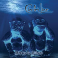 CDCircle's Line / Reborn In Silence
