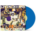 LPMilky Chance / Living In A Haze / Ocean Blue / Vinyl