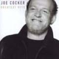 CDCocker Joe / Greatest Hits