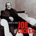 CD / Cocker Joe / Heart And Soul