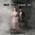 CDCocorosie / Put the Shine On / Digisleeve