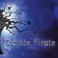 CDCocotte Minute / Czeko