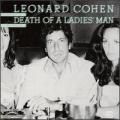CDCohen Leonard / Death Of A Ladies Man