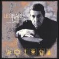CDCohen Leonard / More Best Of