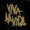 2CDColdplay / Viva La Vida Or Death / Prospekt's March Edition