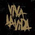 2CDColdplay / Viva La Vida Or Death / Prospekt's March Edit.