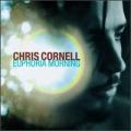 CD / Cornell Chris / Euphoria Morning / Bonus Track
