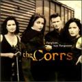 CDCorrs / Forgiven Not Forgotten