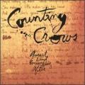 CDCounting Crows / August And Everything After