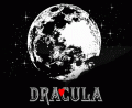 2CDMuzikál / Dracula / Komplet / 2CD