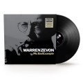 LPZevon Warren / Mr. Bad Example / Rocktober 2025 / Vinyl