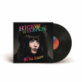 LPHagen Nina / Highway To Heaven / Vinyl