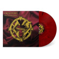 CD / Crematory / Crematory / Vinyl