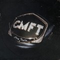 LPTaylor Corey / CMFT / Vinyl
