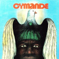 LPCymande / Cymande / Vinyl