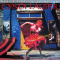 LPLauper Cyndi / She's So Unusual / MFSL / Vinyl