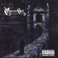 CDCypress Hill / Temples Of Boom III