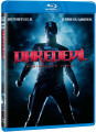 Blu-RayBlu-ray film /  Daredevil / Blu-Ray