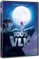 DVD / FILM / 100% vlk