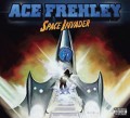 CDFrehley Ace / Space Invader