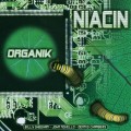 CDNiacin / Organik