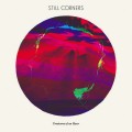 CDStill Corners / Creatures of anHour