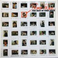 LPPrine john / Prime Prine: The Best Of John Prine / Vinyl