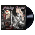 LPSavage Grace / Sign Of The Cross / Vinyl