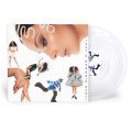 LP / Jade / That's Showbiz Baby! / Coloured / Vinyl
