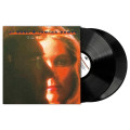 2LP / Al Bano & Romina Power / Collection / Vinyl / 2LP