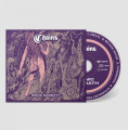 CDChains / Sonic Sabbath / Digipack
