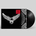 LPAerosmith & Yunglud / One More Time / EP / Vinyl