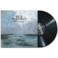 LPWakeman Rick / Melancholia / Vinyl