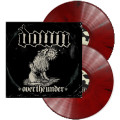 LPDown / Down III:Over The Under / Red & Black / Vinyl