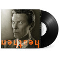 LPBowie David / Heathen / Vinyl