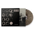 LPPeriphery / Pale White Dot / Marble / Vinyl