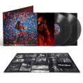 2LPLipa Dua / Live From Mexico / Black Ice / Vinyl / 2LP