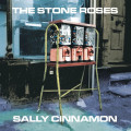 CDStone Roses / Sally Cinnamon