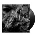 LPTaake / En Skog Av Nidstang / Vinyl