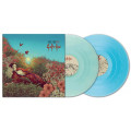 2LPSigh / Goh-Ka / Vinyl / Coloured / Vinyl / 2LP