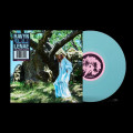 LPRavyn Leane / Blue Island / Translucent Sky / Vinyl